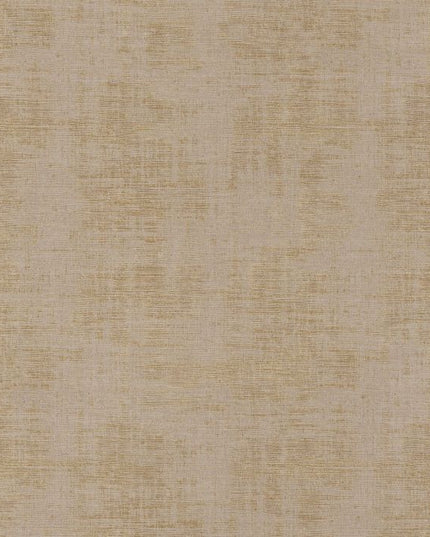 Casamance Johara 74394656