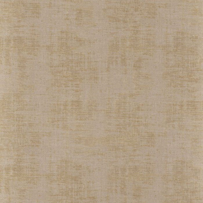 Casamance Johara 74394656