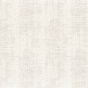 Casamance Johara 74394758