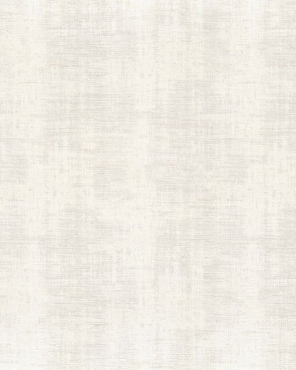 Casamance Johara 74394758