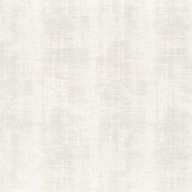 Casamance Johara 74394758