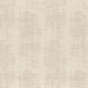 Casamance Johara 74394860