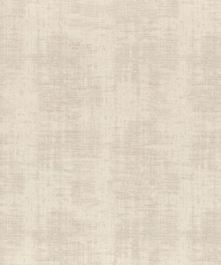 Casamance Johara 74394860