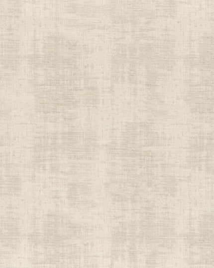 Casamance Johara 74394860