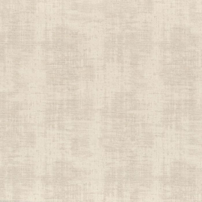 Casamance Johara 74394860