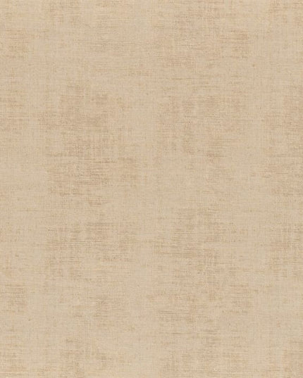 Casamance Johara 74394962