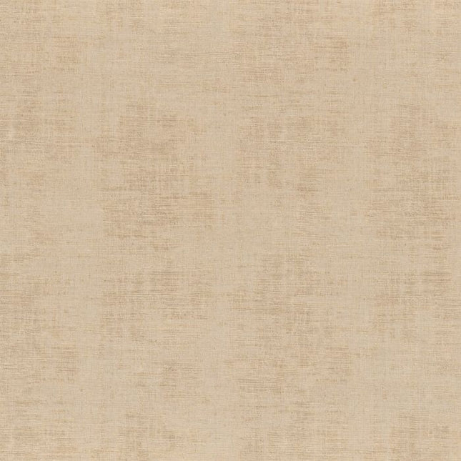 Casamance Johara 74394962