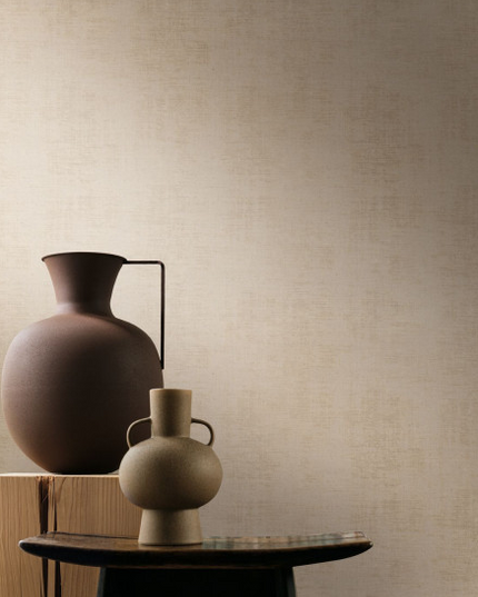 Casamance Johara 74394962 Mood