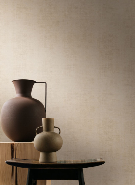 Casamance Johara 74394962 Mood