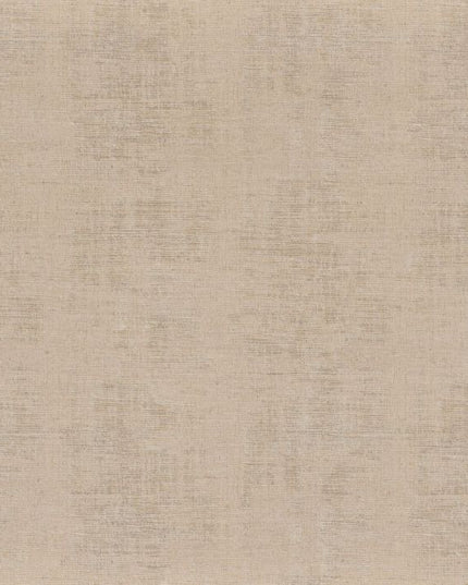 Casamance Johara 74395064