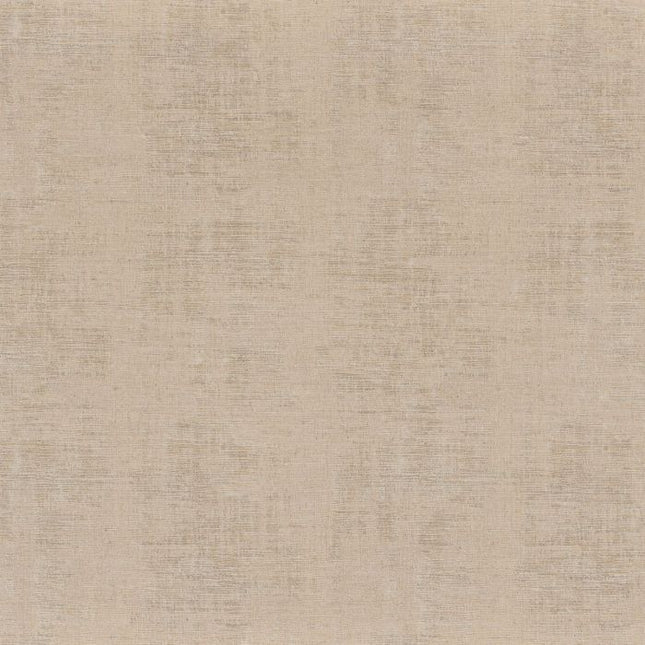 Casamance Johara 74395064