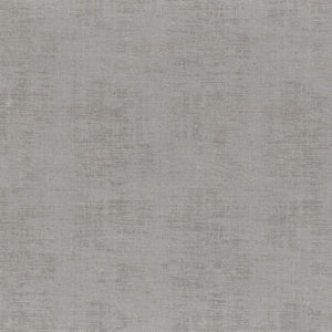 Casamance Johara 74395166