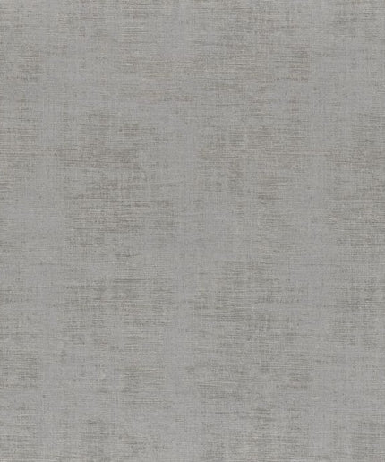 Casamance Johara 74395166