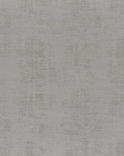 Casamance Johara 74395166