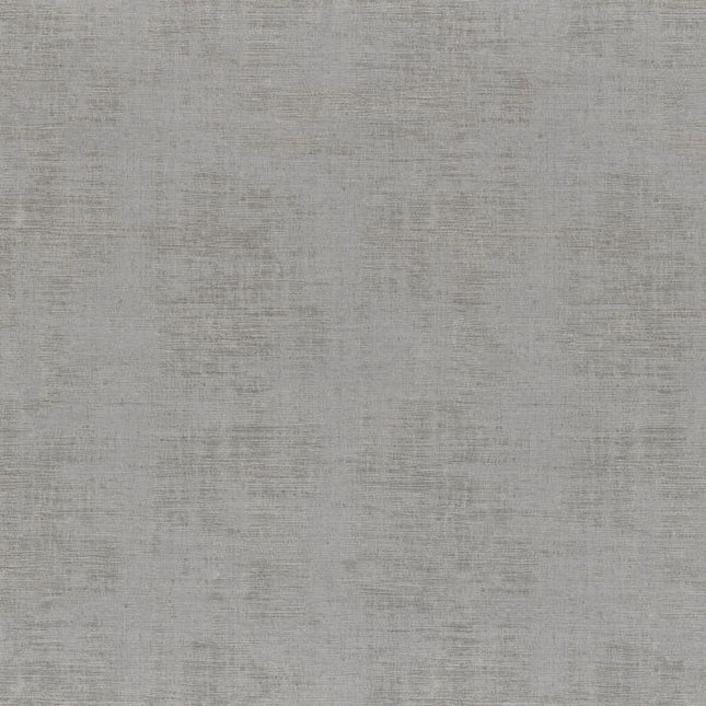 Casamance Johara 74395166