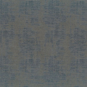 Casamance Johara 74395268