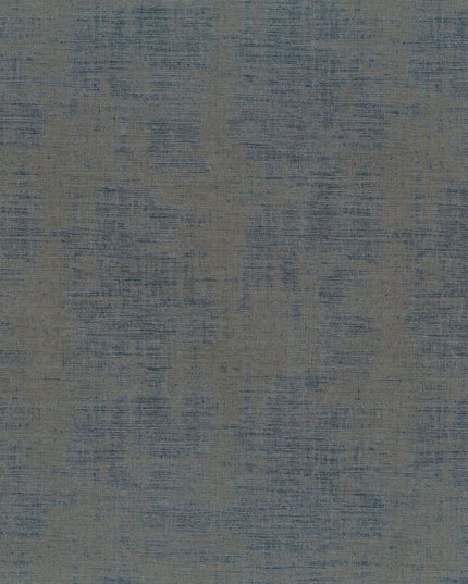 Casamance Johara 74395268