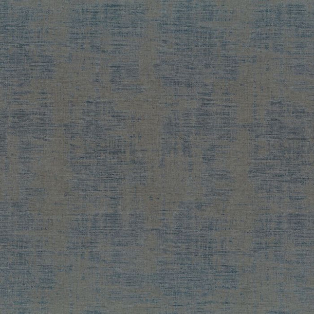 Casamance Johara 74395268