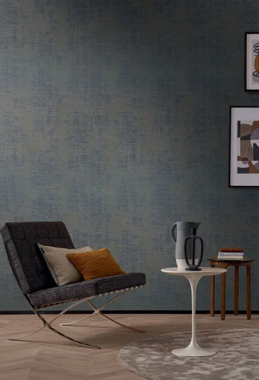 Casamance Johara 74395268 Roomshot