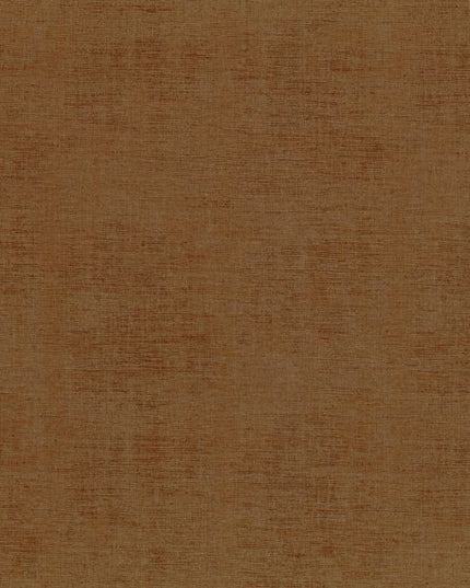 Casamance Johara 74395370