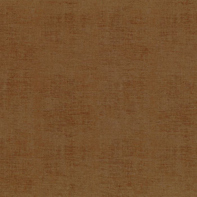 Casamance Johara 74395370