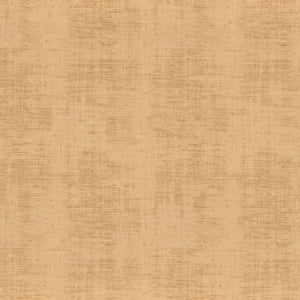 Casamance Johara 74395472