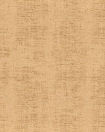 Casamance Johara 74395472