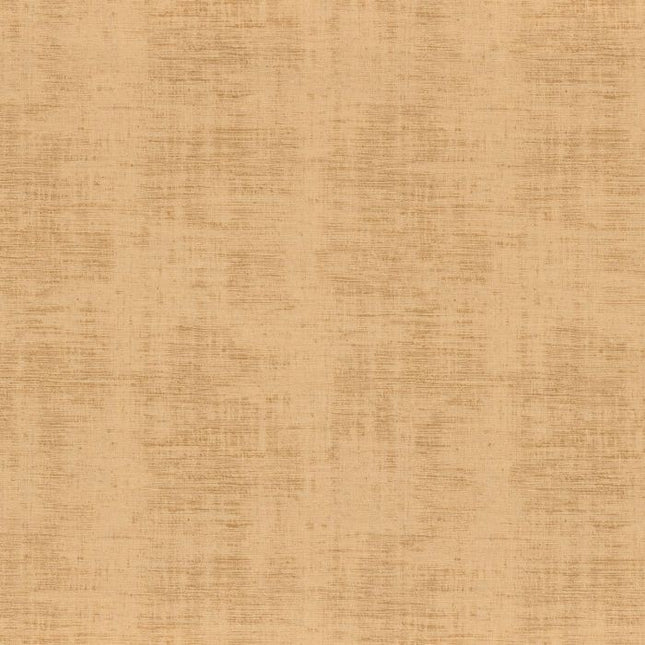 Casamance Johara 74395472