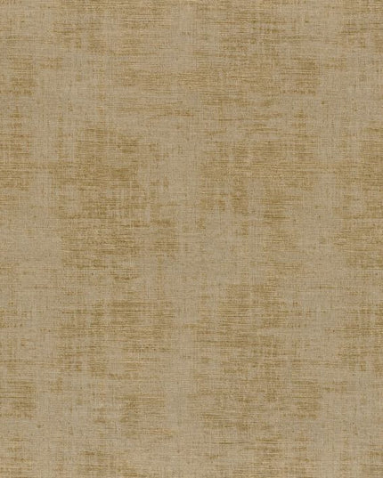 Casamance Johara 74395574