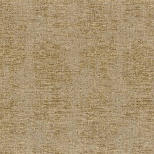 Casamance Johara 74395574