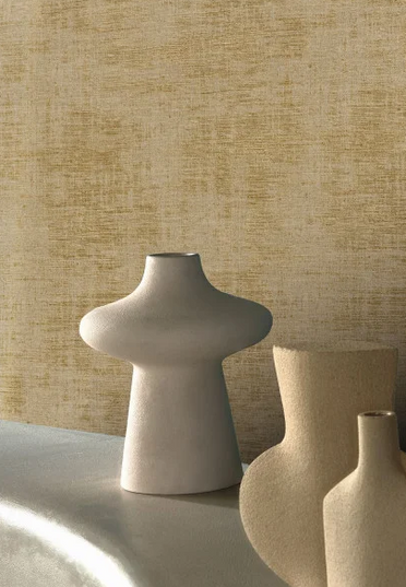 Casamance Johara 74395574 Mood