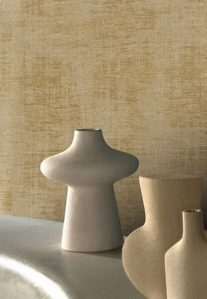 Casamance Johara 74395574 Mood