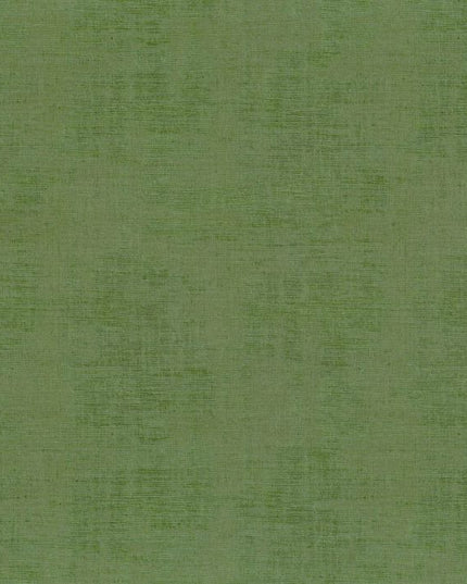 Casamance Johara 74395778