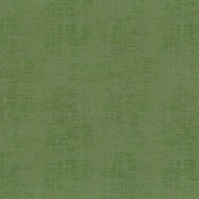 Casamance Johara 74395778