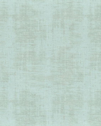 Casamance Johara 74395880
