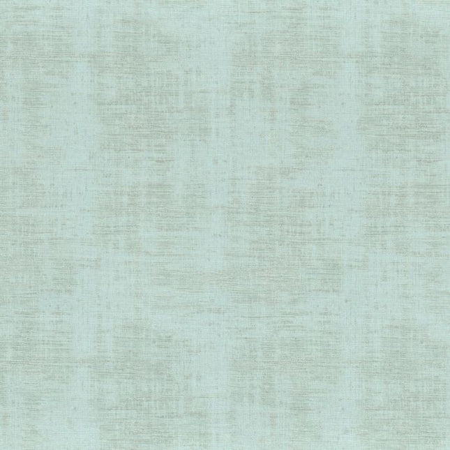 Casamance Johara 74395880