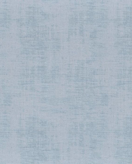 Casamance Johara 74395982