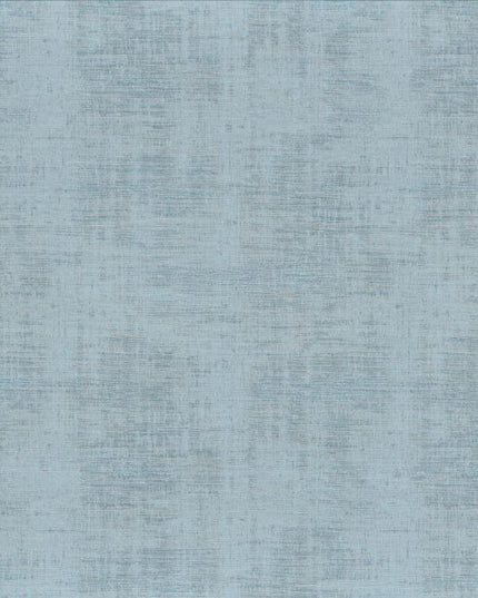 Casamance Johara 74396084