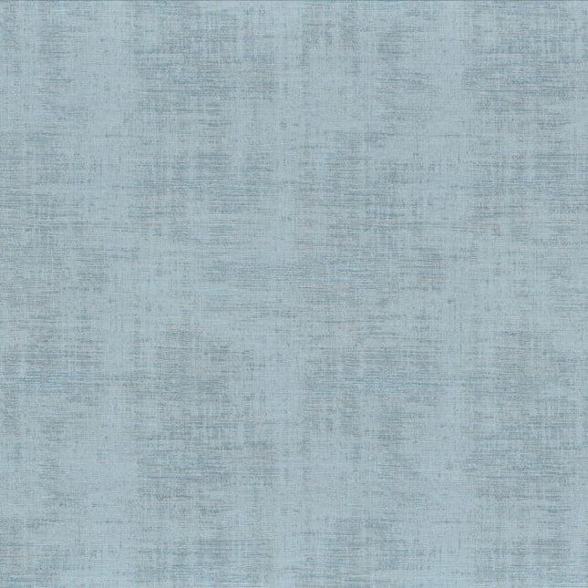 Casamance Johara 74396084