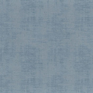 Casamance Johara 74396186