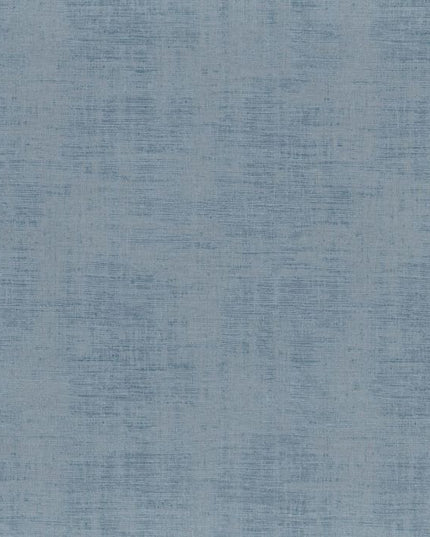 Casamance Johara 74396186
