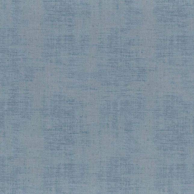 Casamance Johara 74396186