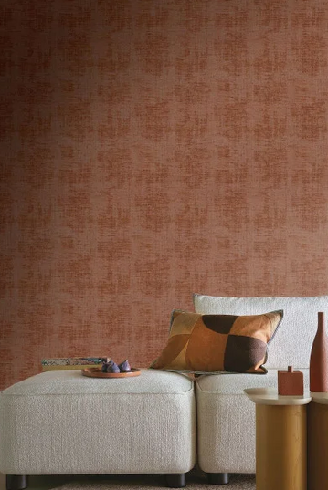 Casamance Johara 74391798 Mood 2