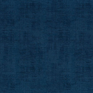 Casamance Johara 74396390