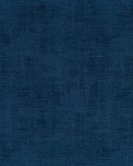 Casamance Johara 74396390