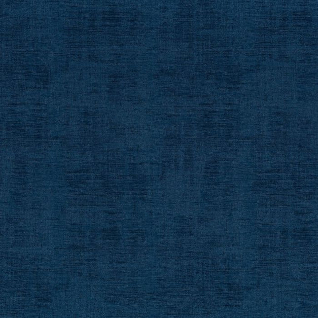 Casamance Johara 74396390
