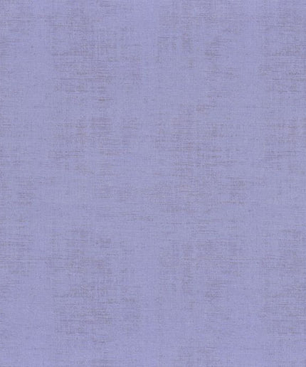 Casamance Johara 74396492