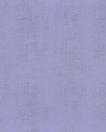 Casamance Johara 74396492