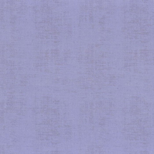 Casamance Johara 74396492