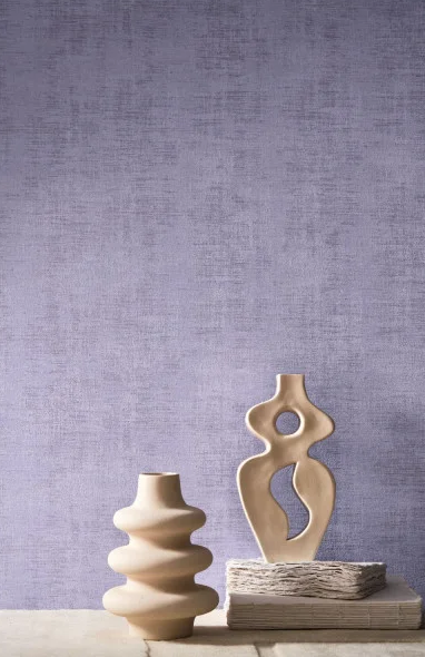 Casamance Johara 74396492 Mood 2